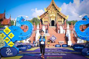 BIB: 
                            <button type="button" onclick="openModal(22661600)" class="btn btn-primary btn-sm float-right btn-popup" data-toggle="modal" data-target=".modal-high-quality">
                        <i class="fas fa-shopping-cart"></i> Add to Cart
                    </button>
                                            <button type="button" onclick="isThisMe(22661600, true)" class="btn btn-success btn-sm float-right btn-popup btn-isme hidden" data-toggle="tooltip" data-placement="bottom" title="นี่คือรูปของคุณใช่ไหม คลิกที่นี่เพื่อเอาเข้าอัลบั้ม">
                        <i class="fas fa-plus"></i> Add to album
                    </button>
                    <button type="button" onclick="isThisMe(22661600, false)" class="btn btn-warning btn-sm float-right btn-popup btn-isnotme hidden">
                        <i class="fas fa-ban"></i> Remove from album
                    </button>